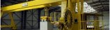 National Radioactive <br>Waste Repository