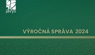 Vron sprva 2024