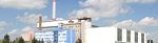 A1 NPP Decommissioning