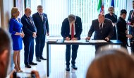 Slovensko vstupuje do novej ry jadrovej energetiky: JAVYS a newcleo podpsali vznamn akcionrsku zmluvu