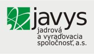 JAVYS roz�iruje medzin�rodn� spolupr�cu. S popredn�m ��nskym jadrov�m in�tit�tom podp�sal memorandum o porozumen�