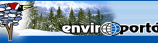 Further information about the project on www.enviroportal.sk