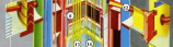 Cross Section of KS 150