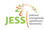 Jadrová energetická spoločnosť Slovenska, a.s. Jadrová energetická spoločnosť Slovenska, a.s.